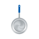 Sartén con acabado de aluminio natural 14'' (Outlet) - Vollrath