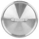 Tapa para sartén/olla 26 cm - Vollrath