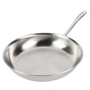 Sarten induccion 14'' tribute c/trivent (Outlet) - Vollrath