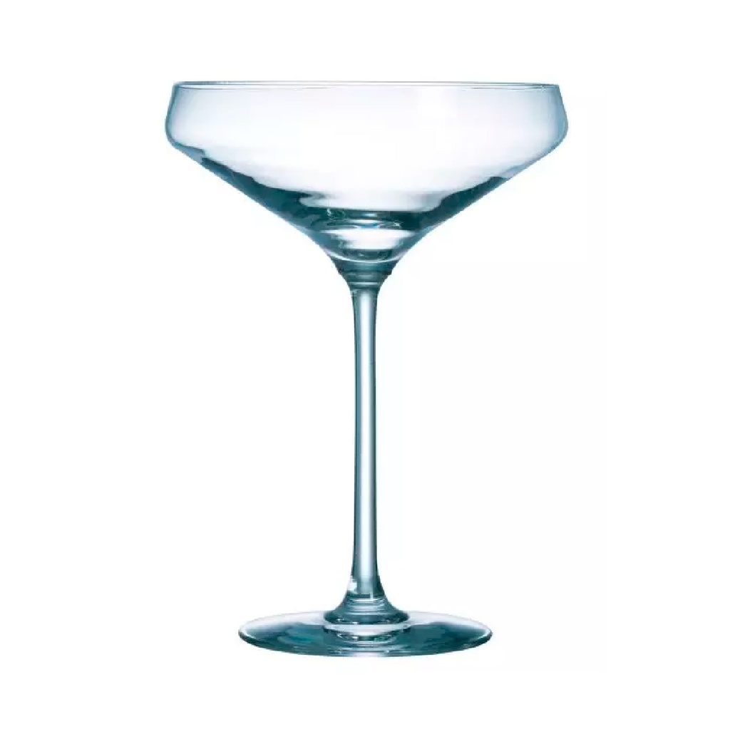 Copa Champagne 10 oz Cabernet - Arcoroc