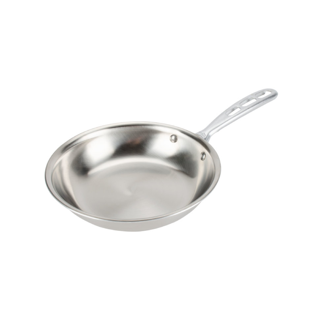 Sartén tribute 20 cm inducción (Outlet) - Vollrath