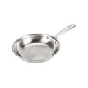 Sartén tribute 20 cm inducción (Outlet) - Vollrath