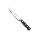 Cuchillo Utilitario 12 cm - Classic - Wusthof