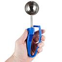Cuchara porcionar 2.07 oz - Zeroll