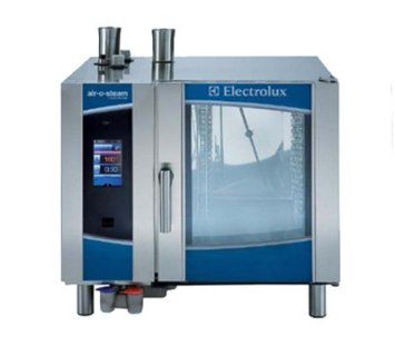 Aos061gtp1 horno combi air-o-steam (Outlet) - Electrolux