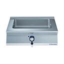 Baño maria eléctrico usado (Outlet) - Electrolux