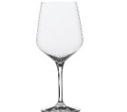 Artist Bordeaux 4 1/8 X 9 1/2 (23 1/2 OZ) Rona - Steelite