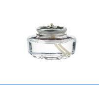 12 HR DISPOSABLE LIQUID VOTIVE™ CANDLES144\CS - Steelite