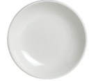 BOWL COUPE 11 ½ IN (2 QTS) TASTE - Steelite