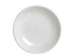 BOWL COUPE 10 IN X 1½ IN (1 1/8 QT) TASTE - Steelite