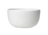 BOWL 4½ IN X 2½ IN (16 OZ) TASTE - Steelite