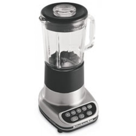 Licuadora coctel, 5 velocidades (Outlet) - Kitchenaid