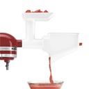 Molino Vegetales para Batidora (Outlet) - KitchenAid