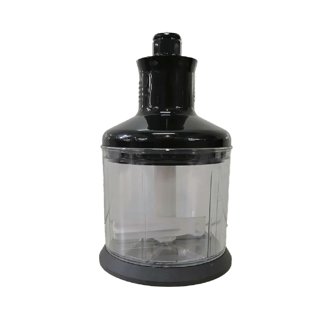Accesorio picar para licuadora inmersión - KitchenAid