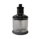 Accesorio picar para licuadora inmersión - KitchenAid