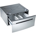 PDSTP10S Base para lavadora myPro (Outlet) - Electrolux Laundry