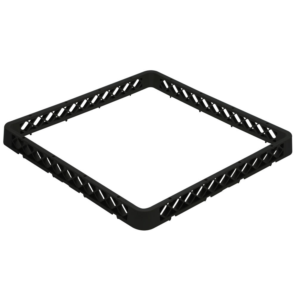 Extension canasta - Vollrath