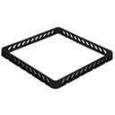 Extension canasta - Vollrath