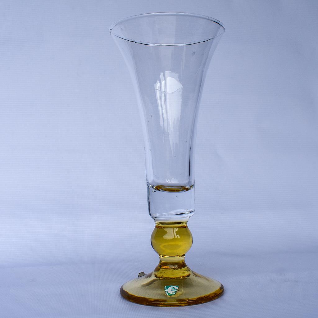 Copa Pie de Oro Art 30 (Outlet) - Vetreria