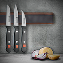 [9727] Set de 3 cuchillos Peladores - Gourmet - Wusthof