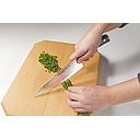 Cuchillo de Chef 20 cm - Classic - Wusthof