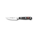 Cuchillo de Sierra 8 cm - Classic (Outlet) - Wusthof
