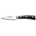 Cuchillo Pelador 9 cm - Classic Ikon - Wusthof