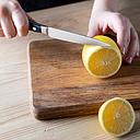 [1030330412] Cuchillo Utilitario 12 cm - Classic Ikon - Wusthof