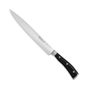 Cuchillo para Carne 20 cm - Classic Ikon (Outlet) - Wusthof