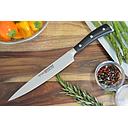 Cuchillo para Carne 20 cm - Classic Ikon (Outlet) - Wusthof