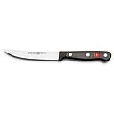 Cuchillo para Carne 12 cm - Gourmet - Wusthof