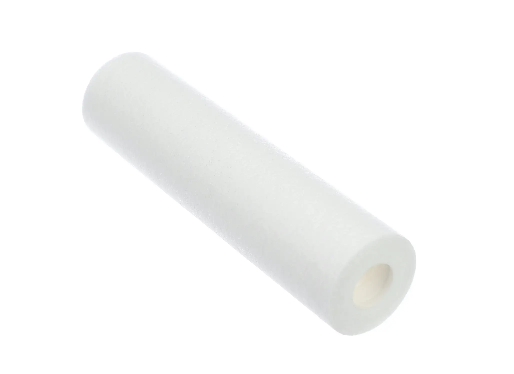 Cartucho Prefiltro Drop in de Polipropileno, 25 cm - Everpure