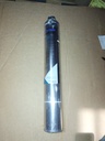 Cartucho para hielo 400-700 lbs./24 horas - Everpure