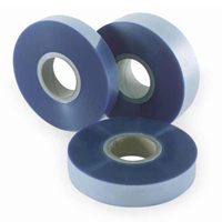 Cinta acetato neutra 30mm (Outlet) - Martellato