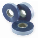 Cinta acetato neutra 30mm (Outlet) - Martellato