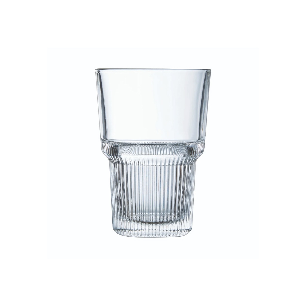 Vaso Hi Ball de 35 cl Starline - Arcoroc