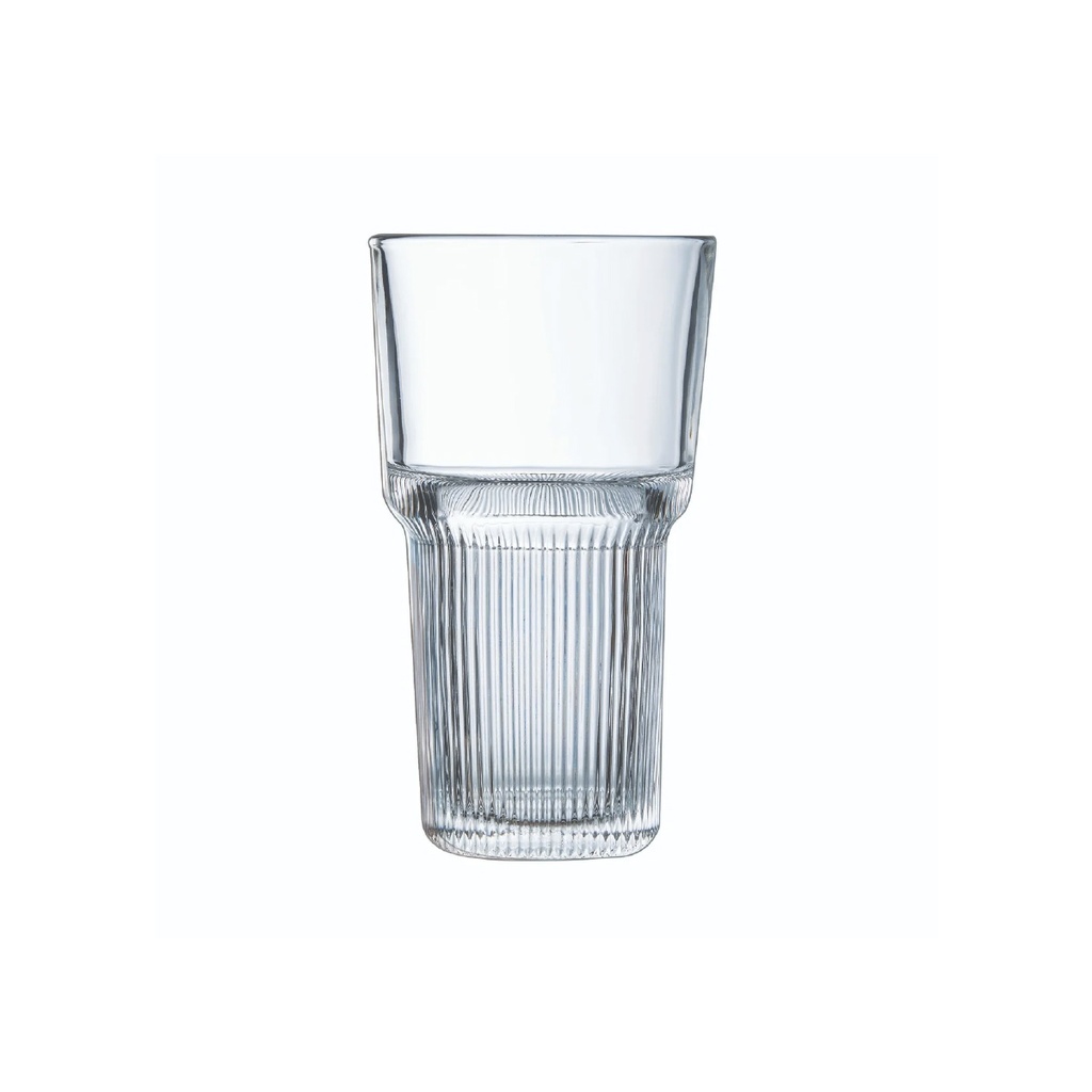 Vaso Hi Ball de 31 cl Starline - Arcoroc