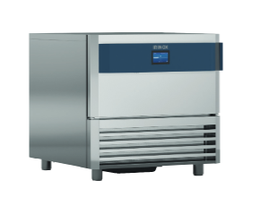 Abatidor EASYFRESH NEXT SL Essential - Irinox