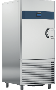 Abatidor EASYFRESH Next LL Essential 70 kg - Irinox