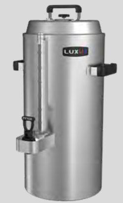 Termo dispensador térmico en acero de 12L TPD-30 - Fetco