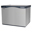 Máquina de hielo Máquina de hielo en cubo mediano, refrigerada 30 " 300 lb. - Scotsman USA