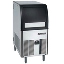 Máquina de hielo autocontenida 70 lbs, cubo gourmet 115/60/1 - Scotsman USA