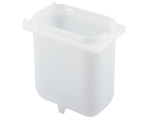 [82558] Inserto corto 1.9lts - Server