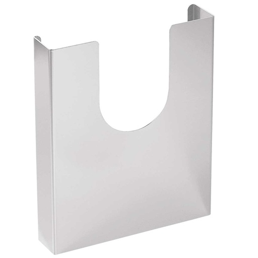 [80443] pump lock acero inox.  - Server