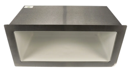 [83620] Drop in base para 4 insertos 3.3Lts. - Server