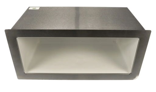 [83620] Drop in base para 4 insertos 3.3Lts. - Server