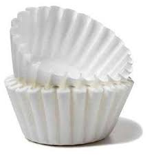 [56-50B] Papel filtro 13"x5 caja x 500 1.5 G - Brew Rite