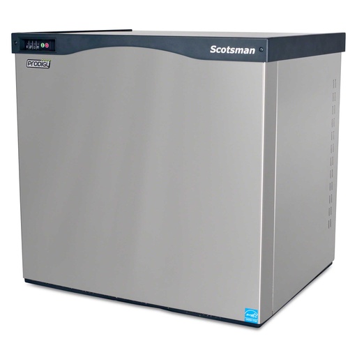 [MC1030MA-32] Máquina de hielo en cubos Prodigy, capacidad aproximada 1077lbs./24hrs. - Scotsman USA