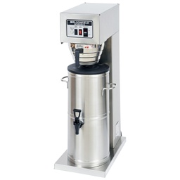 [8742] Maquina de 3 galones para infusion de te - Bloomfield