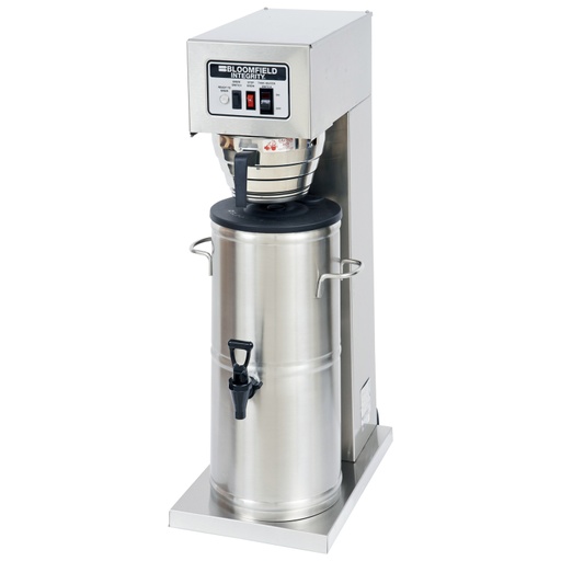 [8742] Maquina de 3 galones para infusion de te - Bloomfield